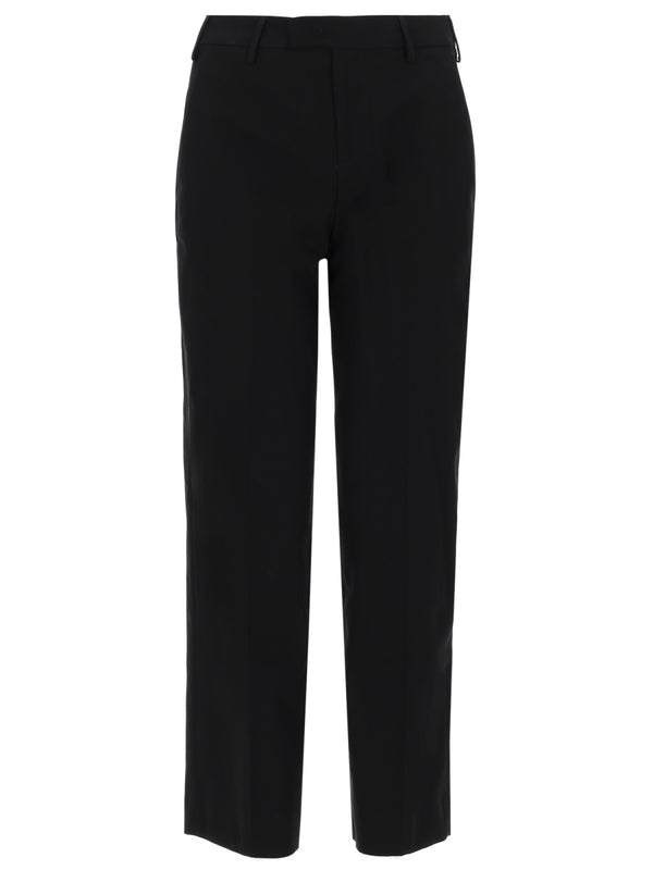 Pantalone "Emma"