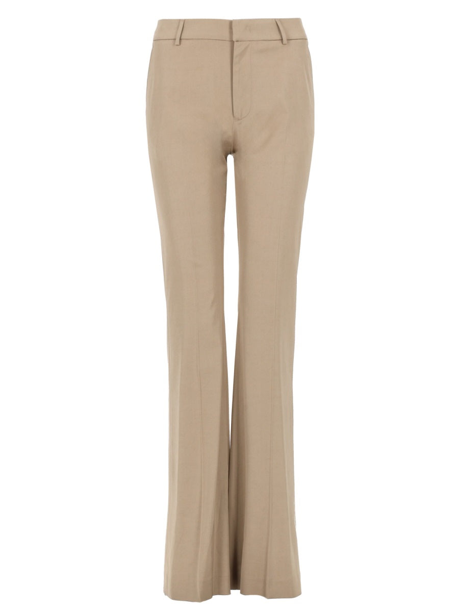 Pt Torino Pants - Beige | e9aceb8c924695edd47b8806bdc36bef800e3a5a