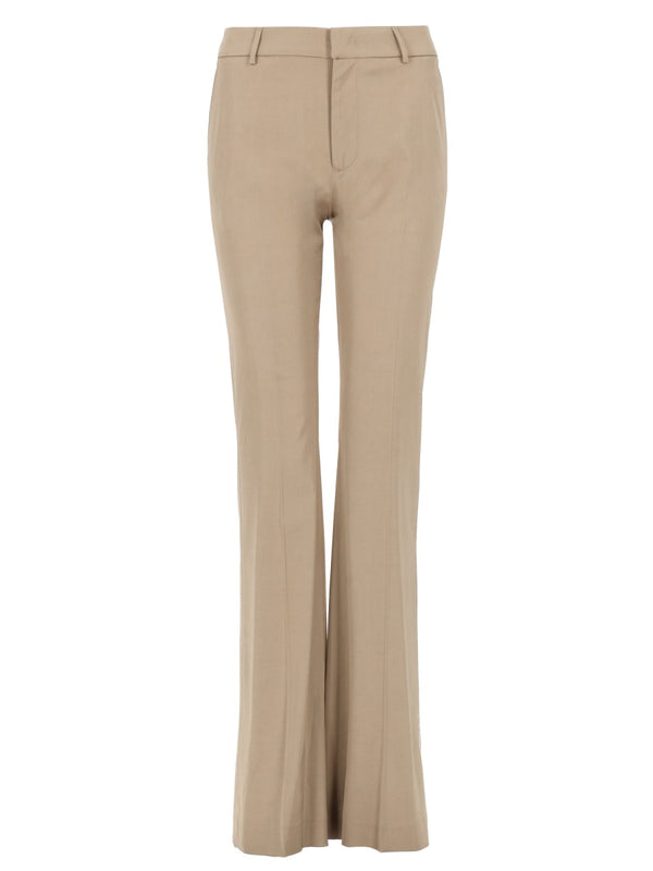 Pantalone "Elsa"