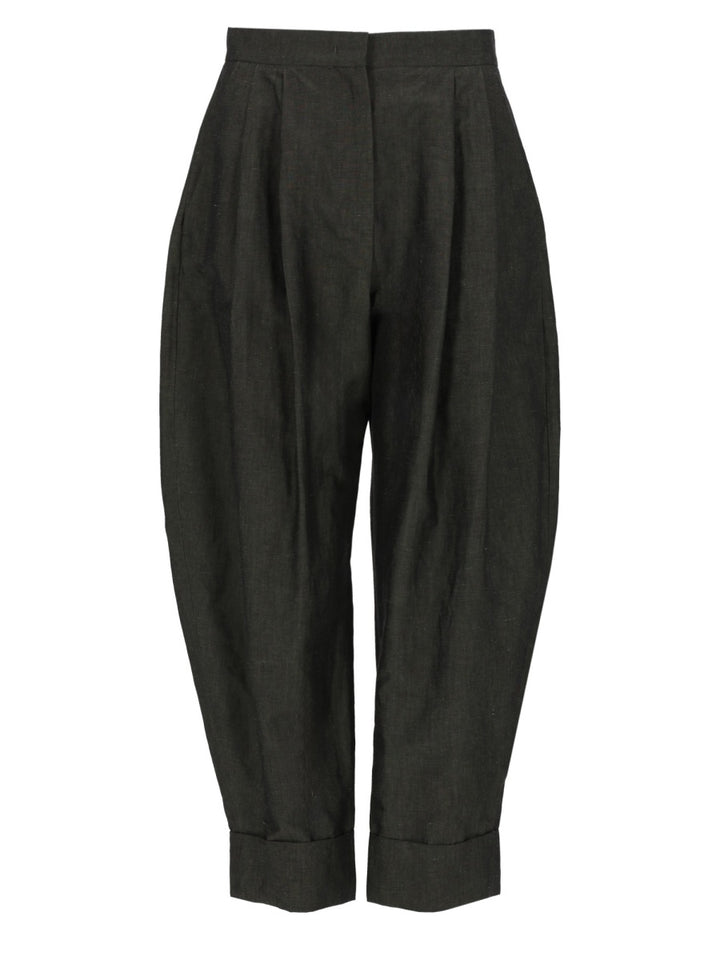 Pt Torino Pants - Charcoal | c9be85260dfd149d0d227d8ab5c514906fd6d22b
