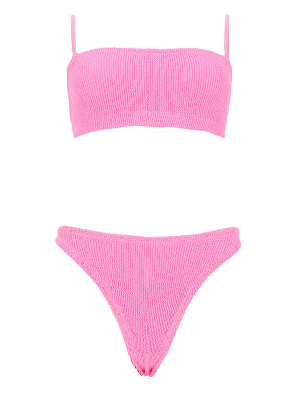 Costume Bikini "Gigi"