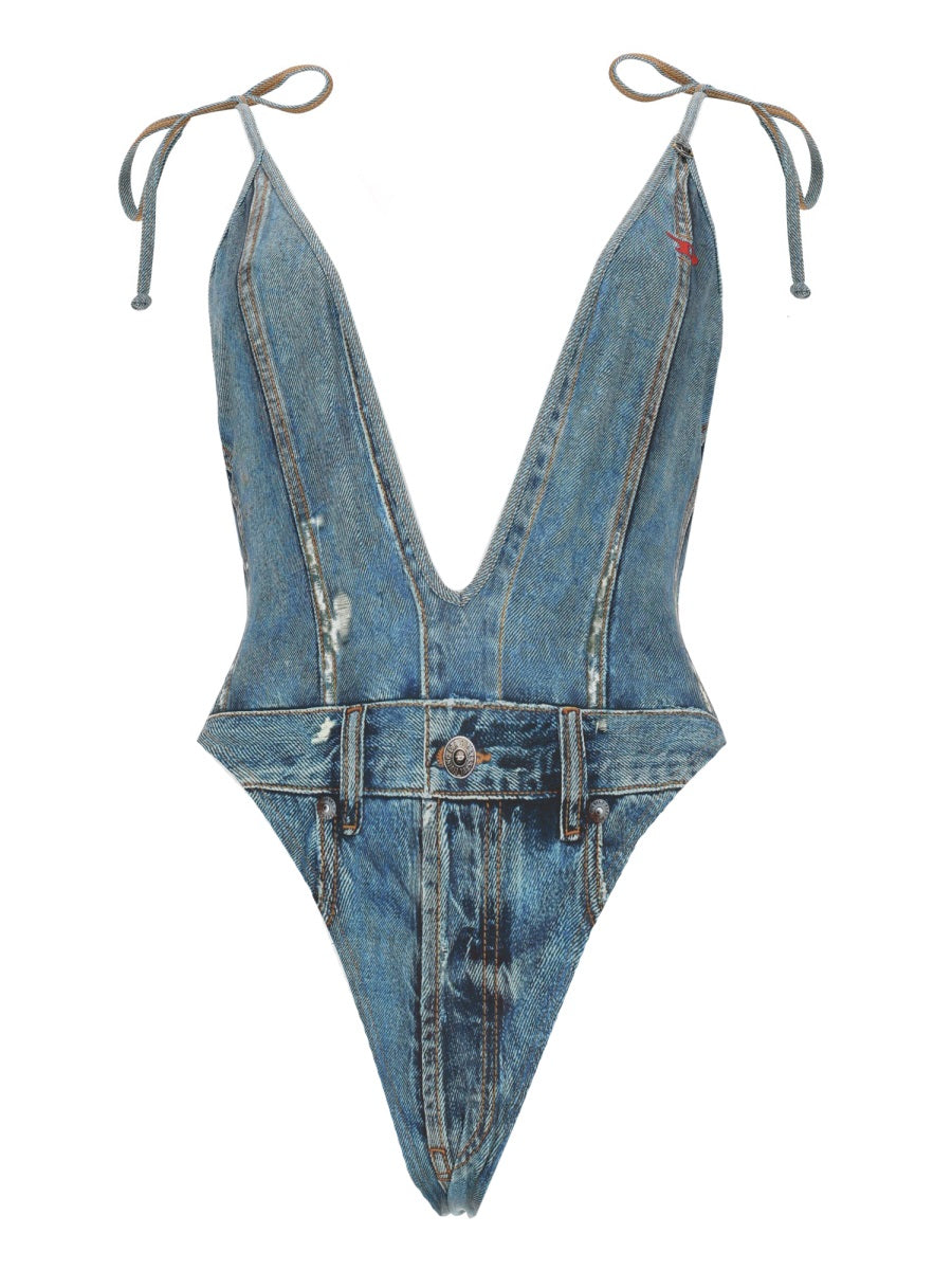 Diesel Swimwears - Denim | 8787f2cc2eb09ce39523459e7f59efd65527ca9a