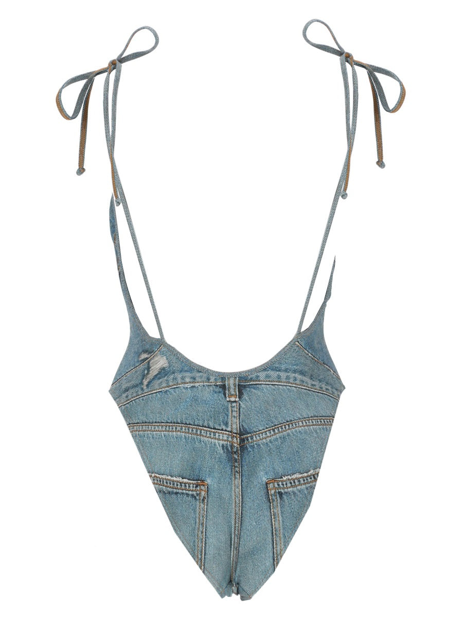 Diesel Swimwears - Denim | f81289ca872d60d27cdcc57c6a2c98c24744982c