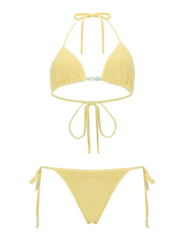 Bikini "Gina"
