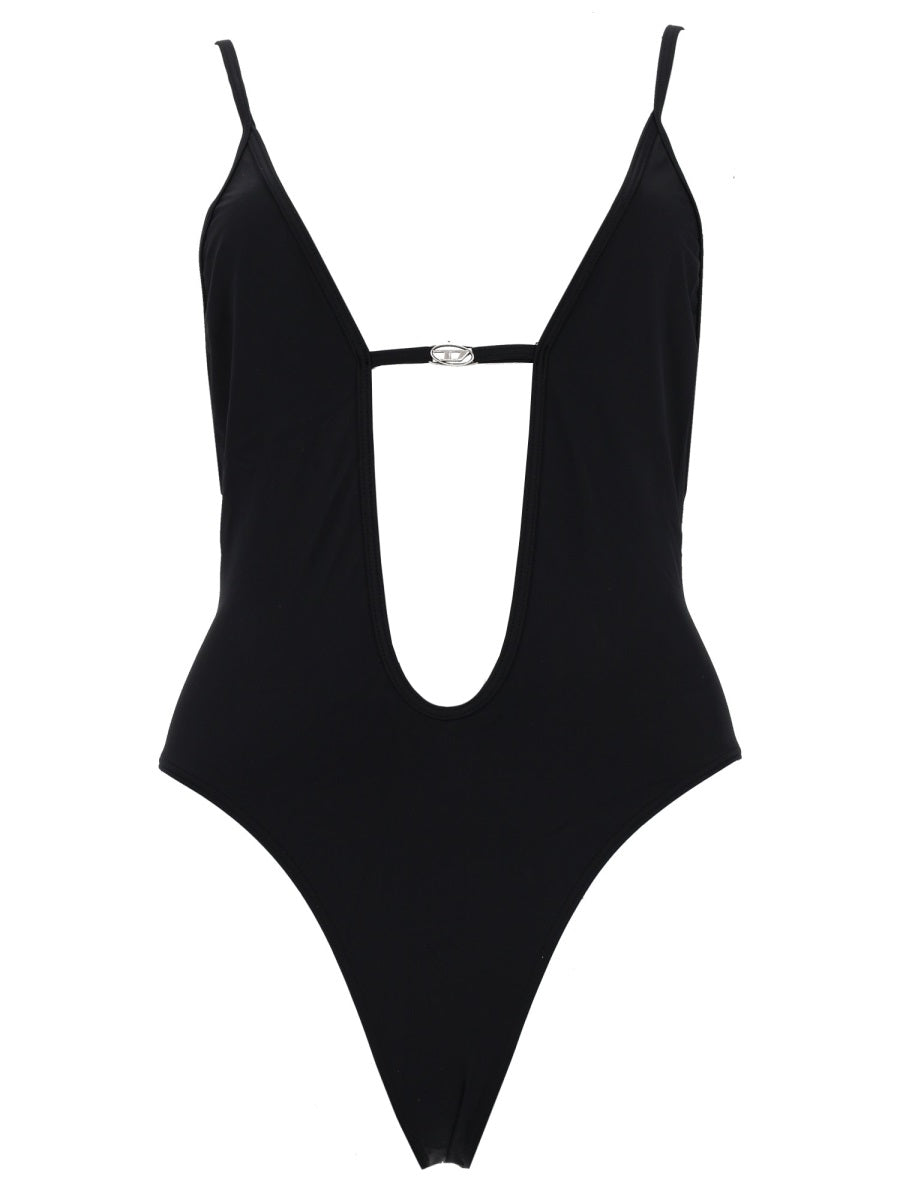 Diesel Swimwears - Black | 23261721d1a1747514a6cb5fc51d610670d3aea0