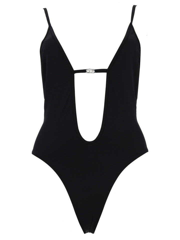 Diesel Swimwears - Black | 23261721d1a1747514a6cb5fc51d610670d3aea0