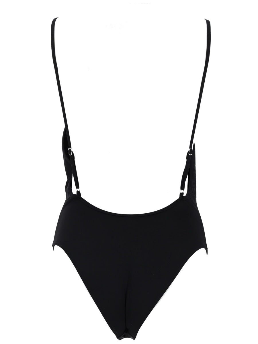 Diesel Swimwears - Black | 34bbda3deab690b2aba49d54e4deecd0ee8f0e63