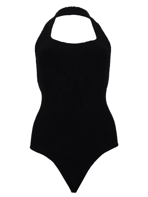 Costume Intero "Sandy Swim"