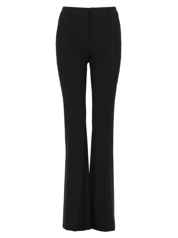 Pantalone "Elsa"