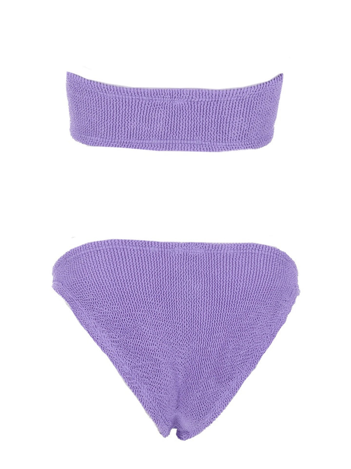 Hunza G Swimwears - Lilac | c8656cab9f192a9ef5ad5f9e343ed728378825b8