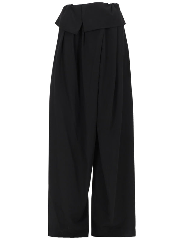 Pantalone "Parong"
