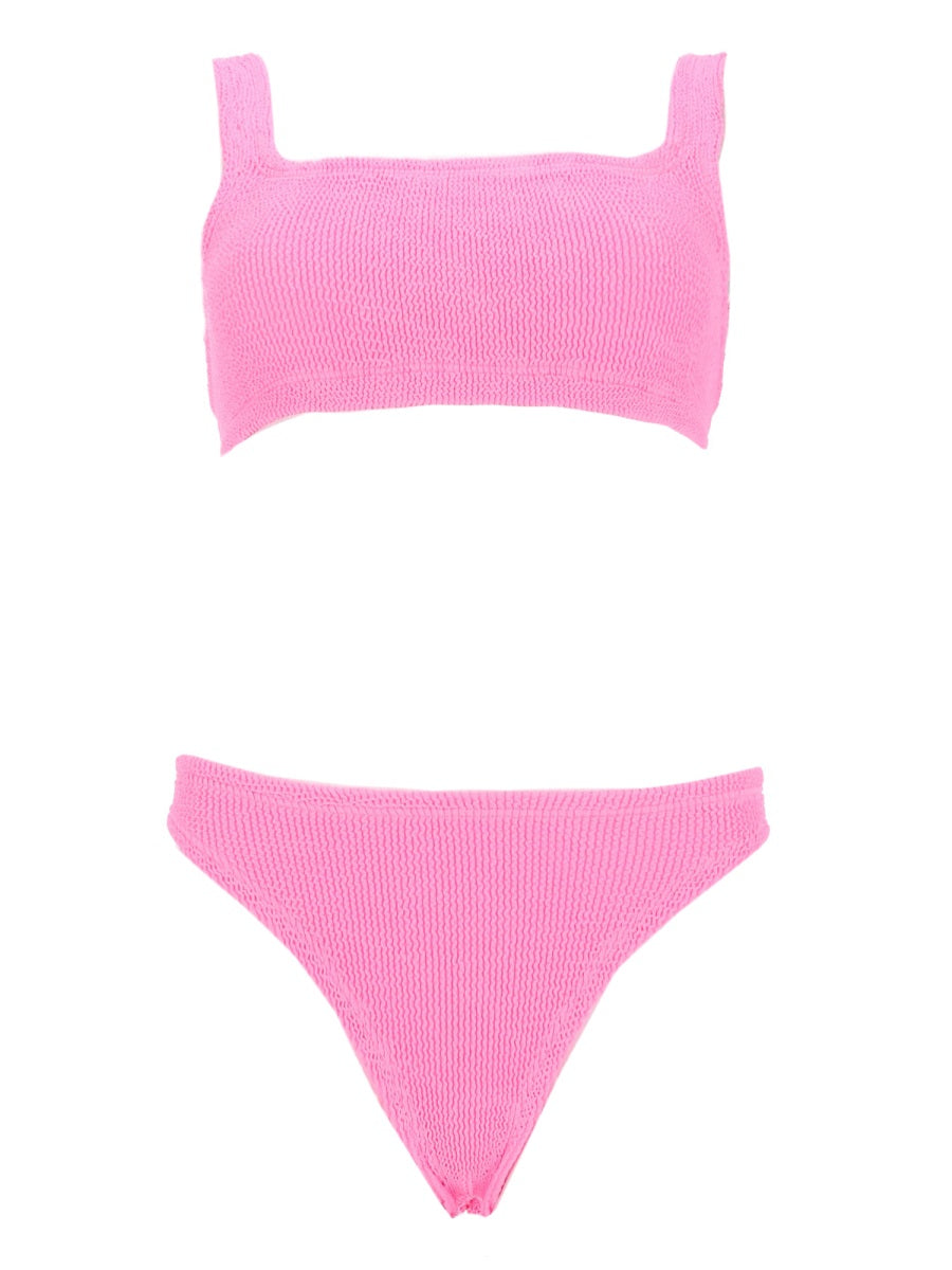Hunza G Swimwears - Pink | 3dceb2c5852544e703ed28c44c0a7d55c4ab10bb