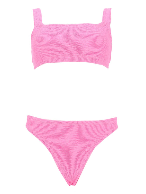 Costume Bikini "Xandra"