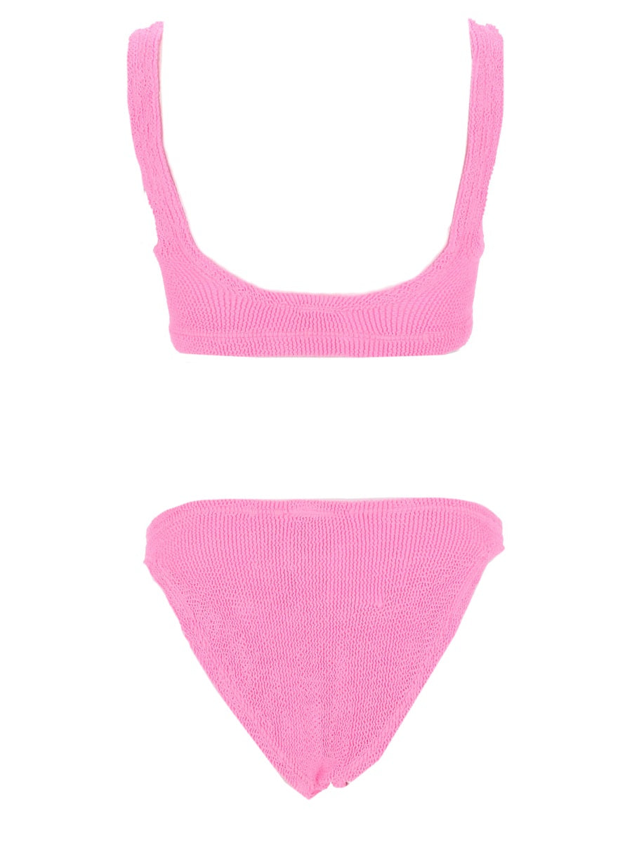 Hunza G Swimwears - Pink | f8ec055d202c669c41aad3d9cc247602178d6e9f