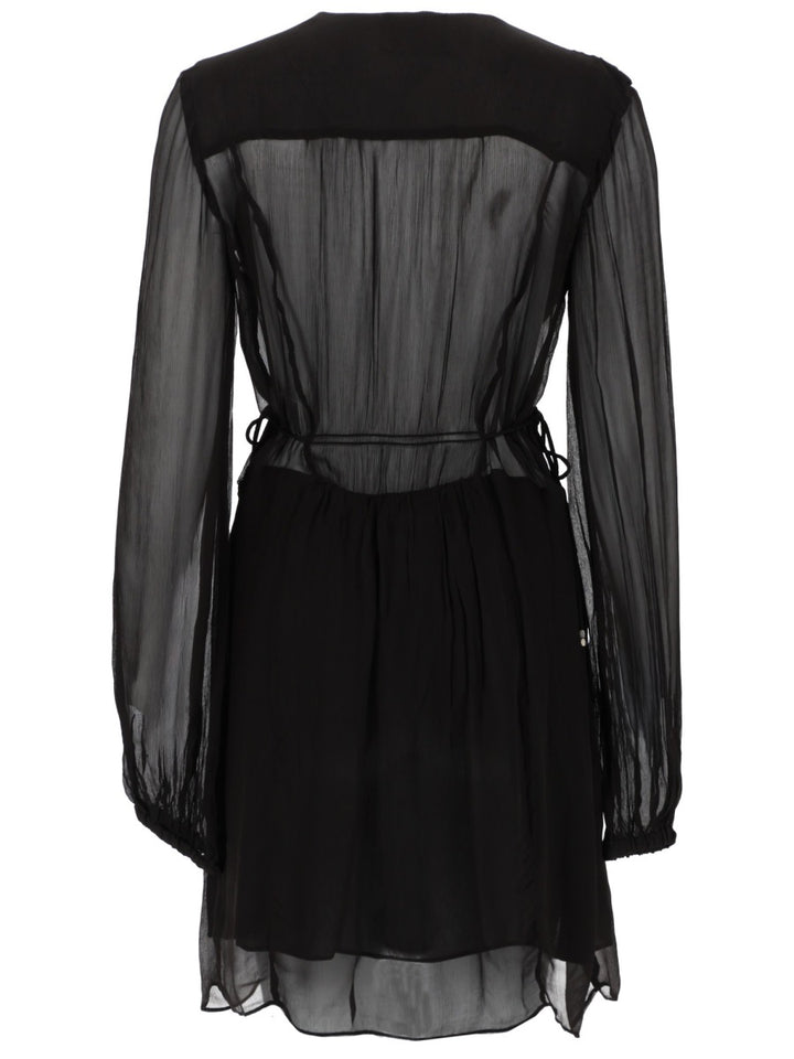 Isabel Marant Etoile Suits & Dresses - Black | 29d24dbde1fe67ce7850166d5080d10227f45bdd