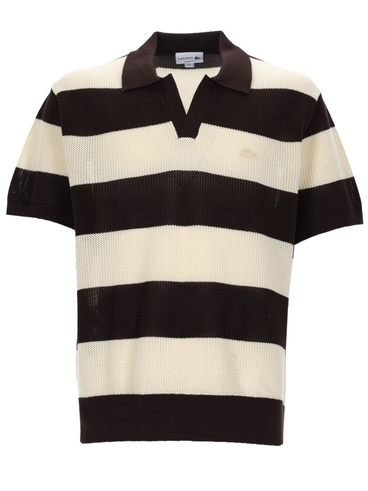 Lacoste Sweaters - Multicolour | 774b9df8a43c20f1214bf2c73e75e97b0faf2f1f