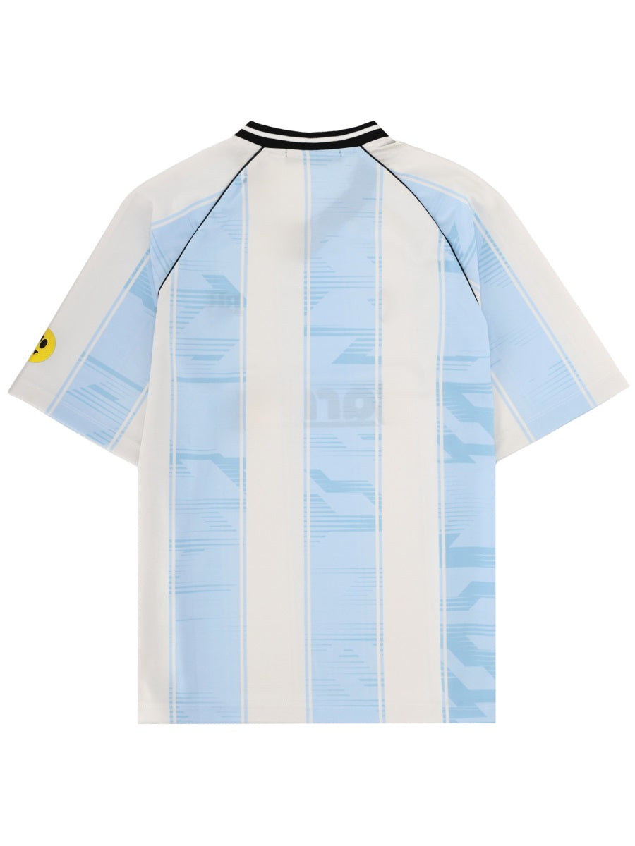Barrow T shirts - Multicolour | 341190e4bf7f3fc08ed22289f0115dd2288961a3