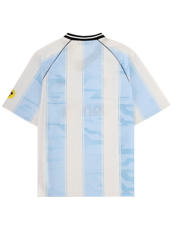 Barrow T shirts - Multicolour | 341190e4bf7f3fc08ed22289f0115dd2288961a3