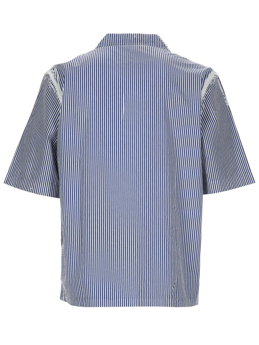 Diesel Shirts - Multicolour | 60647dc4cde9d70a12eede70edca92d7de012ccd