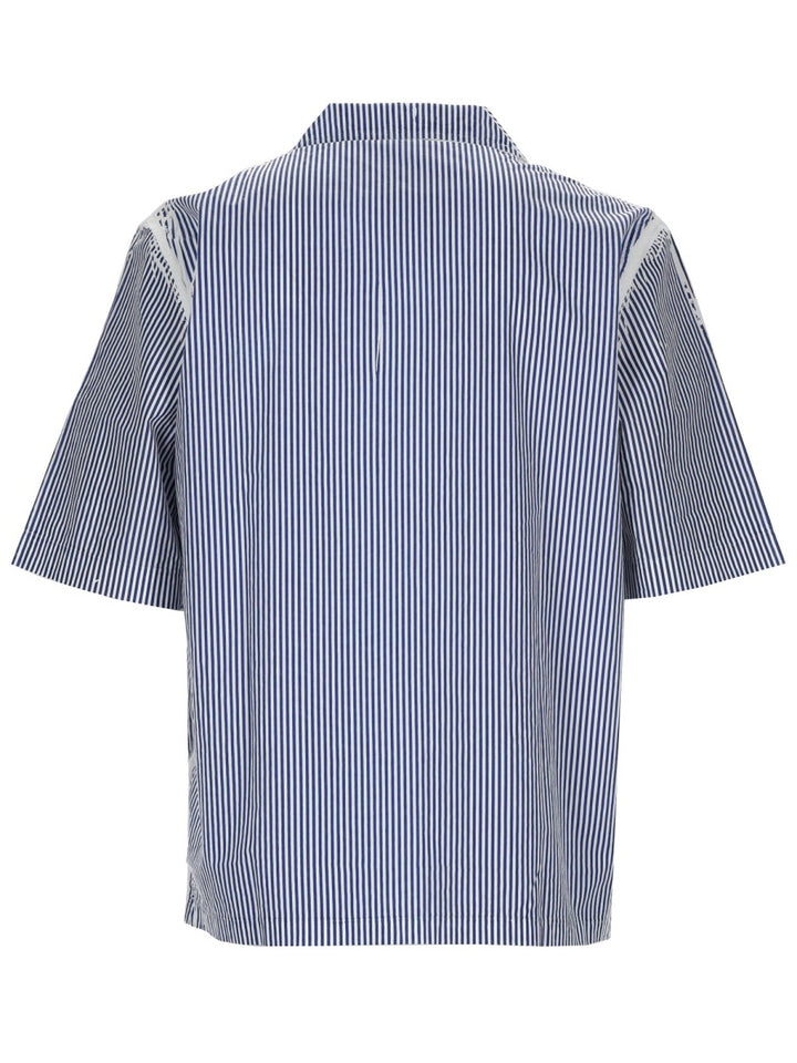 Diesel Shirts - Multicolour | 60647dc4cde9d70a12eede70edca92d7de012ccd