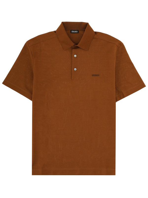 Polo Regular Fit