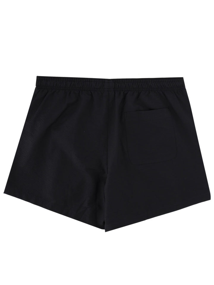 Our Legacy Swimwears - Black | e9870b3f2baa65d5ebab426ebf6c0ce524da08ea