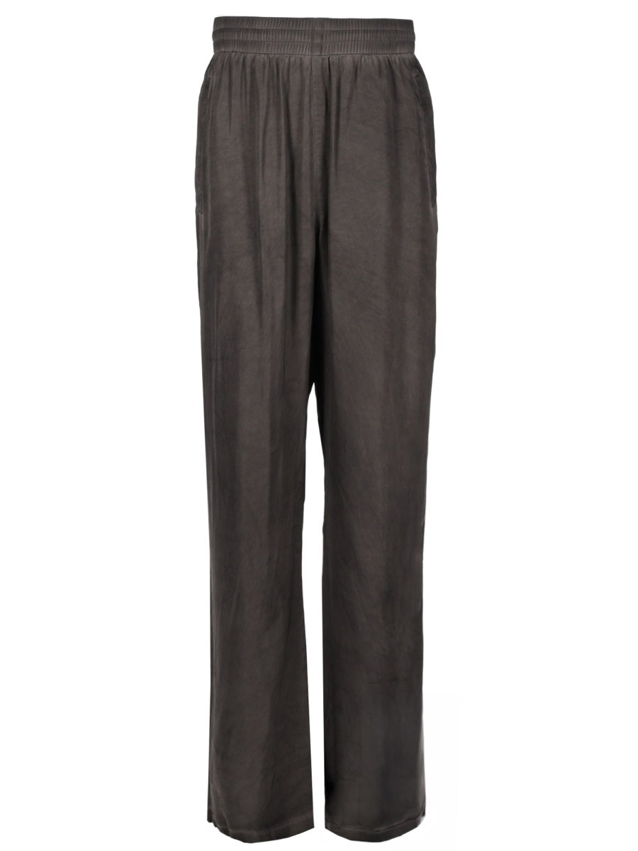 Diesel Pants - Grey | 655f3a5c141c7eea5431148dae9f575930b8491f