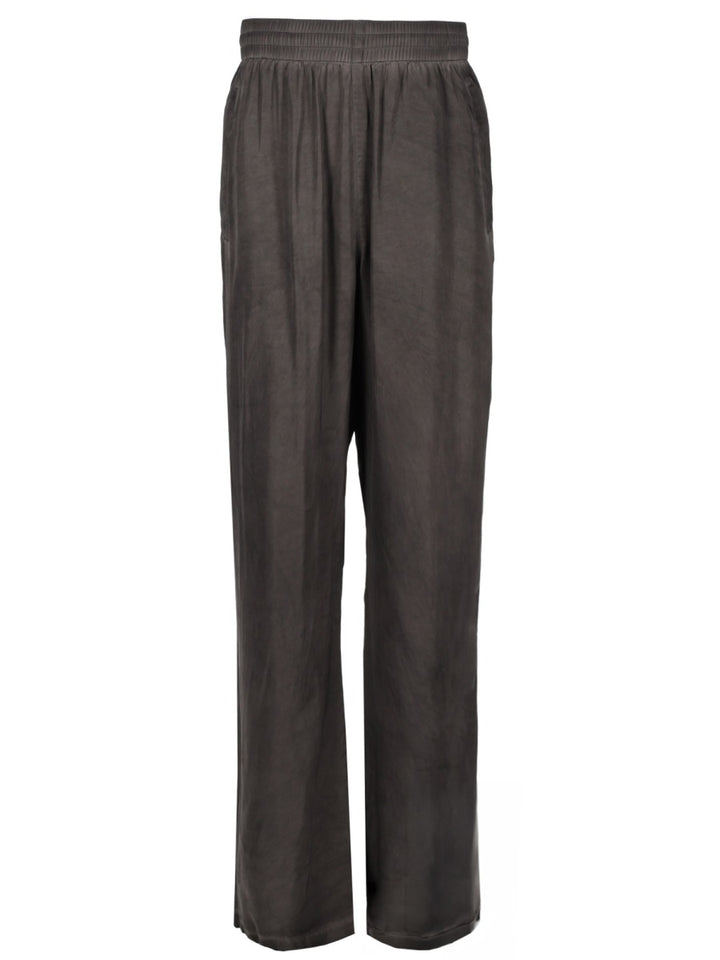 Diesel Pants - Grey | 655f3a5c141c7eea5431148dae9f575930b8491f