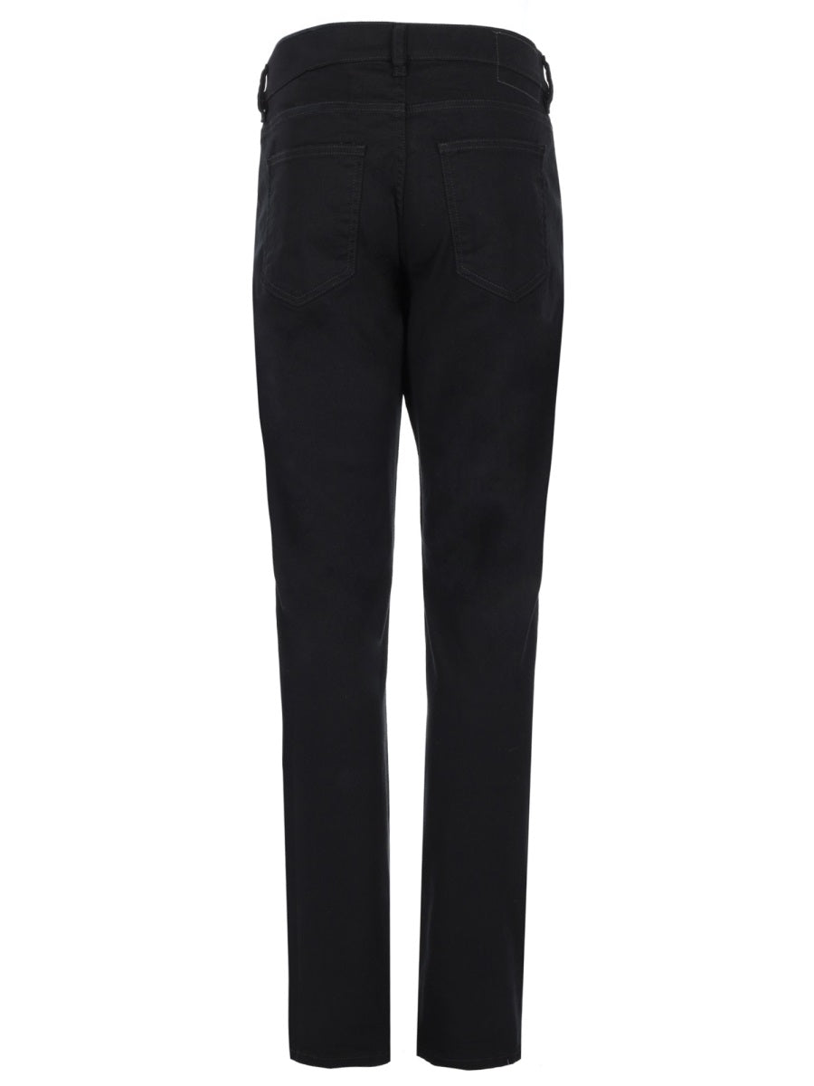 Diesel Denim - Black | da1bac9269b4b3a90c9af17d4d0ce95e91139226