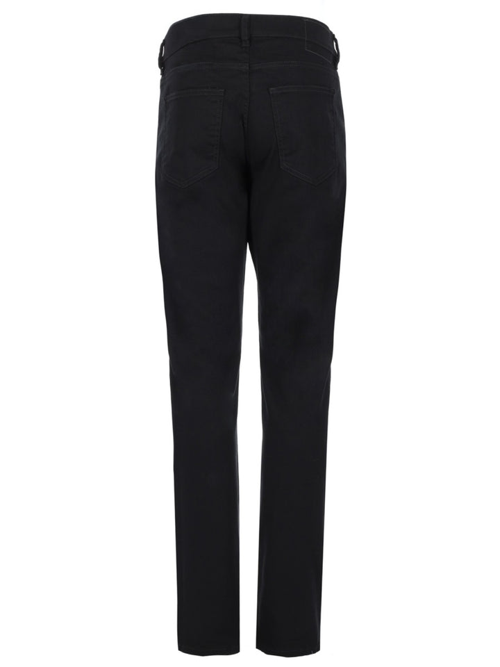 Diesel Denim - Black | da1bac9269b4b3a90c9af17d4d0ce95e91139226