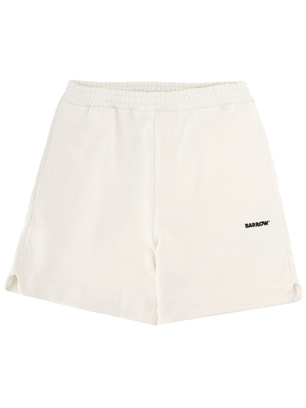 Bermuda "Iconic"