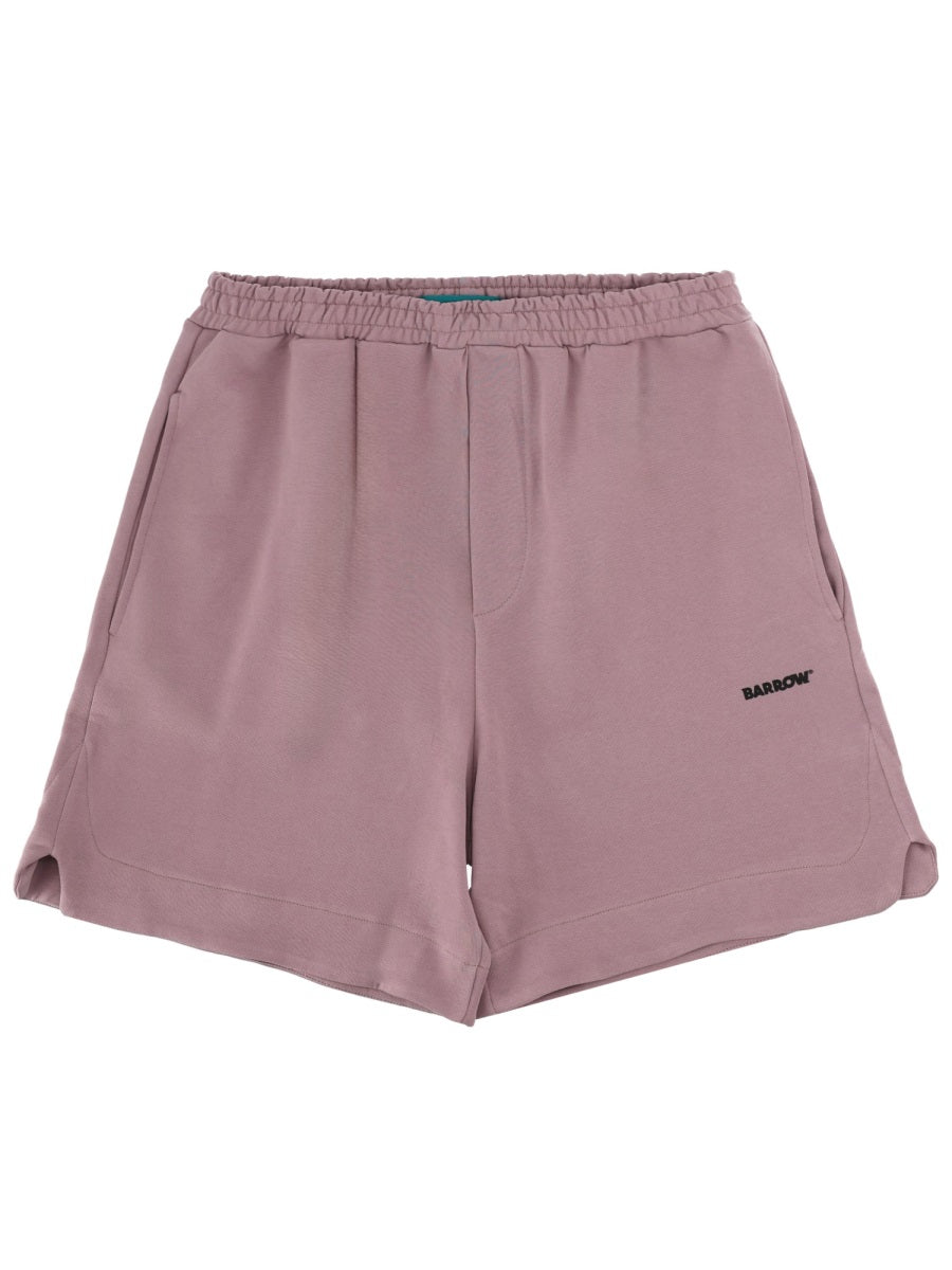 Barrow Shorts - Pink | bd8e31bfbfc84c076f91d3994f4e83554c563ab4