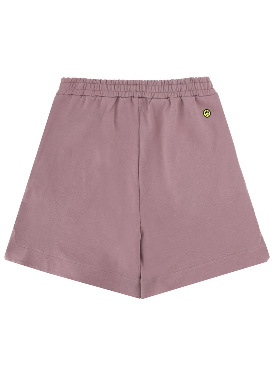 Barrow Shorts - Pink | 390d4069951dd5b6acda03de85573e48f8428763
