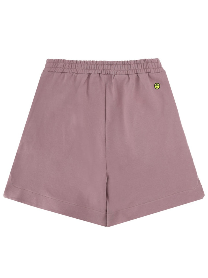 Barrow Shorts - Pink | 390d4069951dd5b6acda03de85573e48f8428763