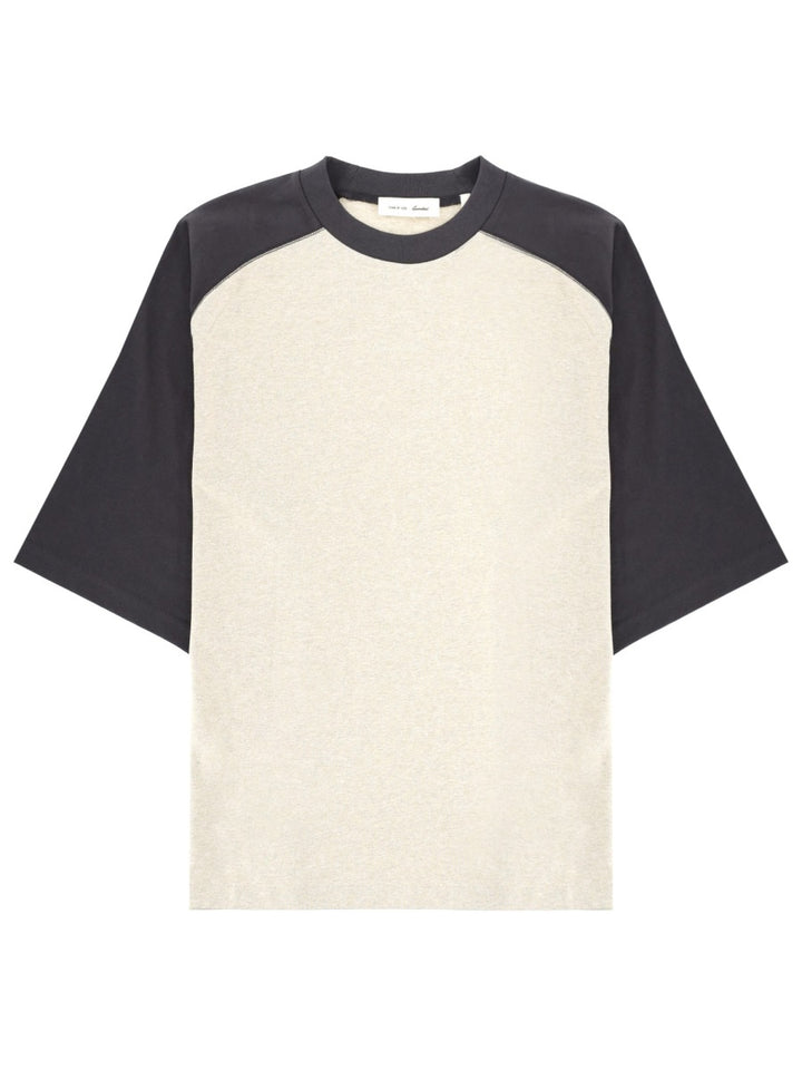 Fear Of God Essentials T shirts - Multicolour | ed74694221687d18053942be6703dda7f6de1883