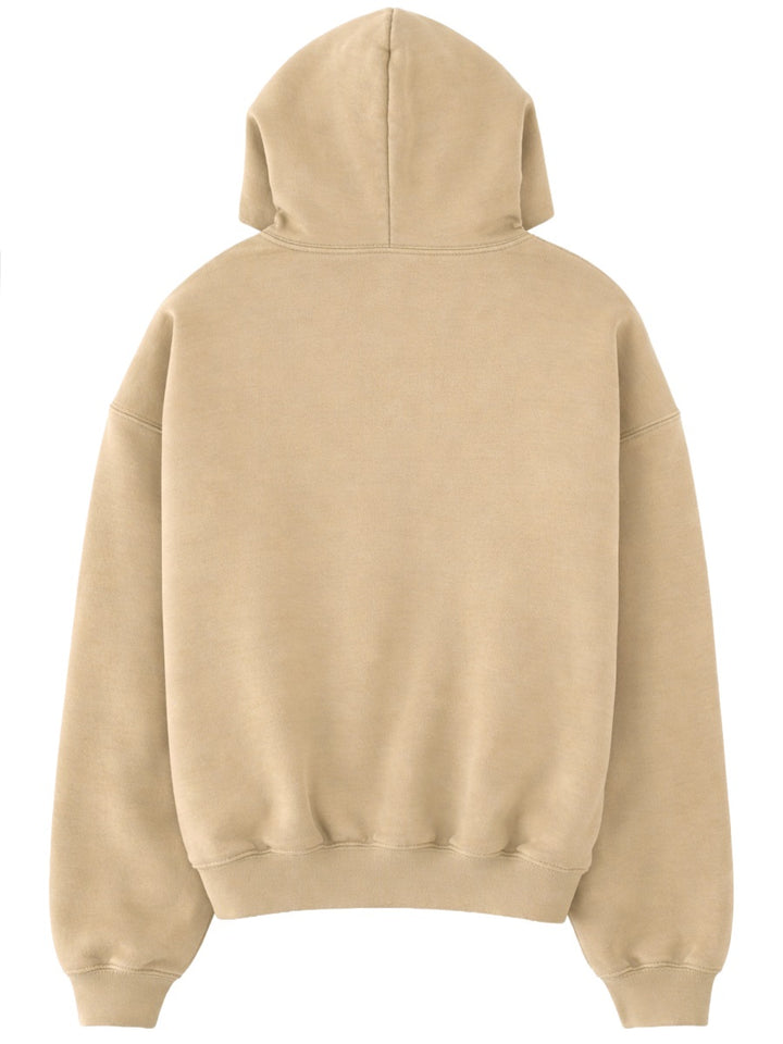 Fear Of God Essentials Sweatshirts - Beige | 03cc585f6445c3d151ebba202d9e04e8fae8da4e