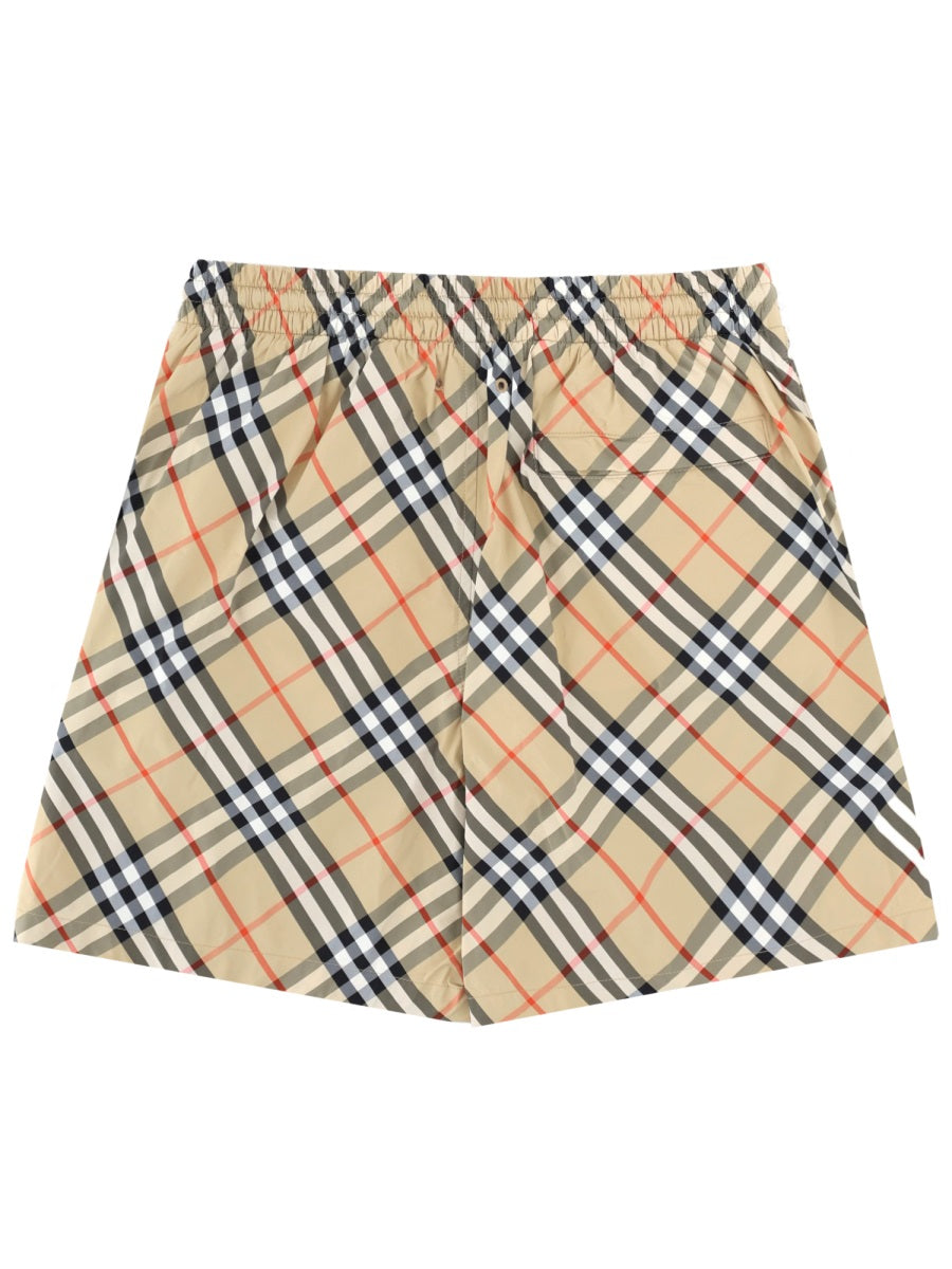 Burberry Swimwears - Beige | ca020e9d9177032192964455a4a9a93a9adf8101