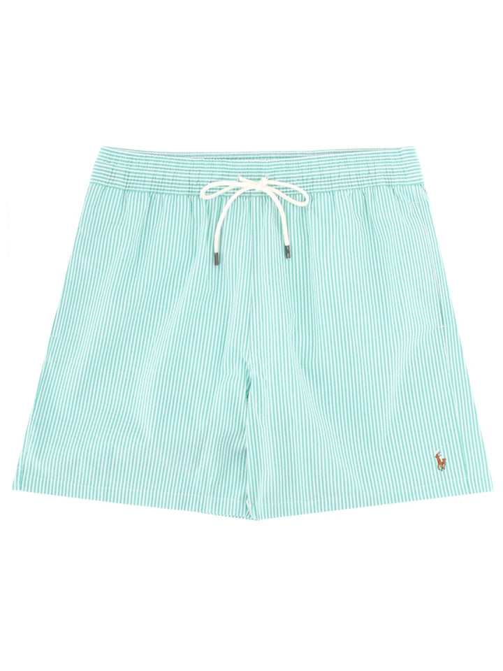 Polo Ralph Lauren Swimwears - Green | 56eda5984a808dbe8ffd5c973fb03f52c5b6ffc4