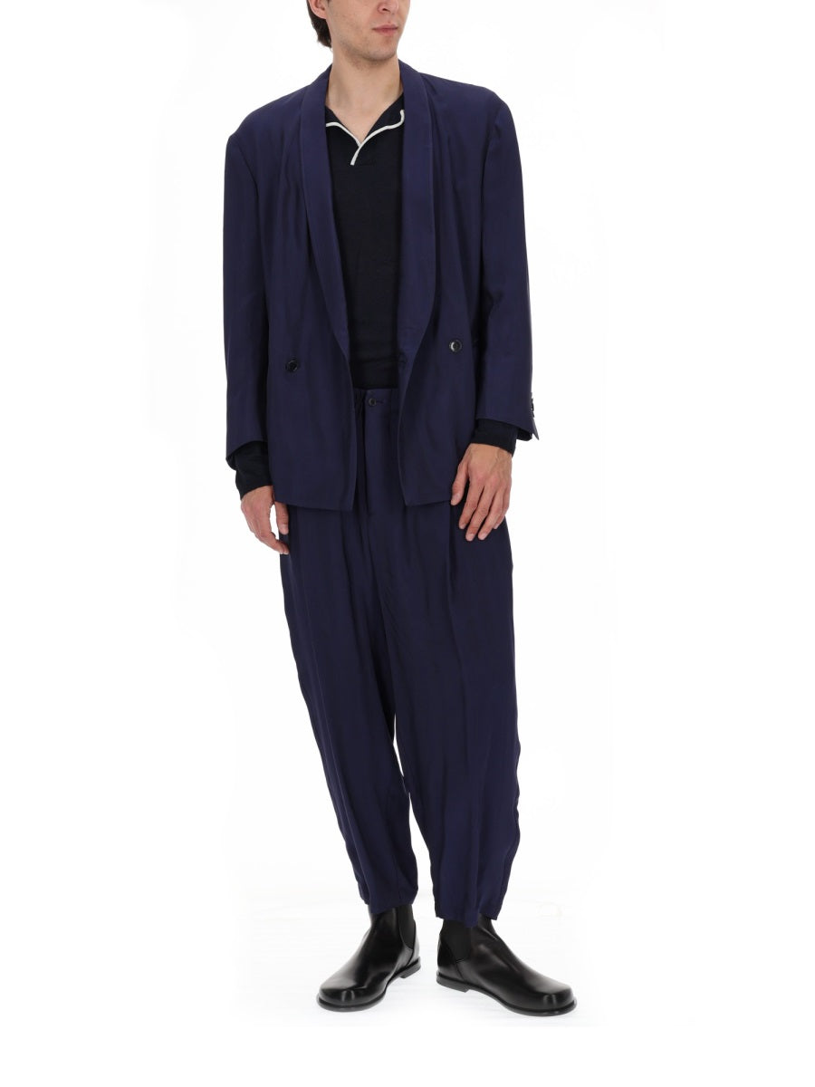 Giorgio Armani Suits & Dresses - Blue | 173312d7216a9f8fdd289166a0d59cc3c0d6a7cb