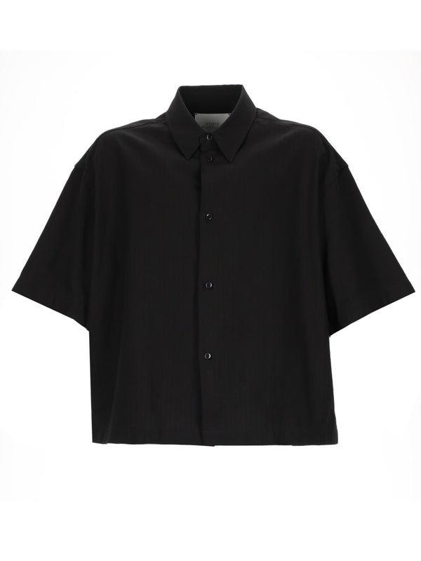Camicia "Sanko"