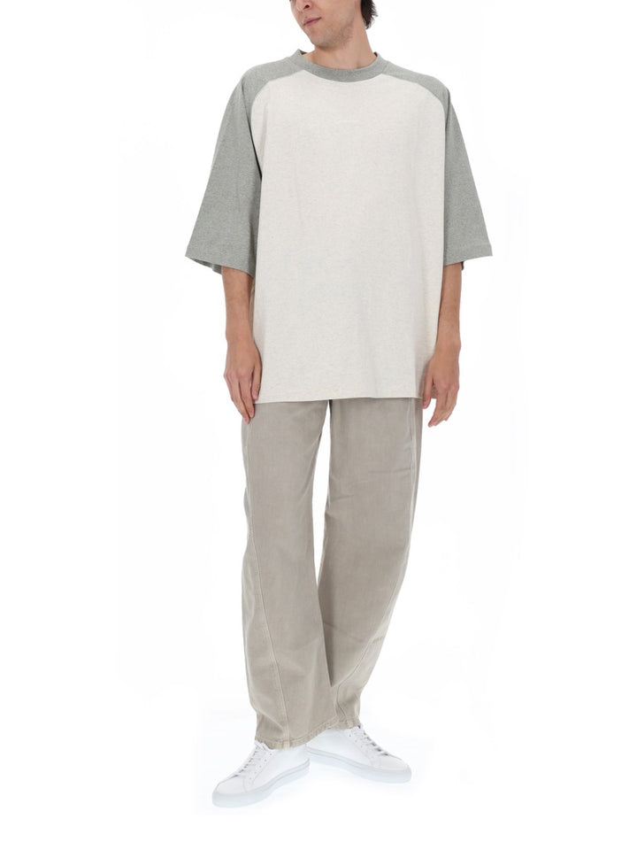 Fear Of God Essentials T shirts - Multicolour | 535902c2c469f0318ef2f1e077e4203e6e2aedb0