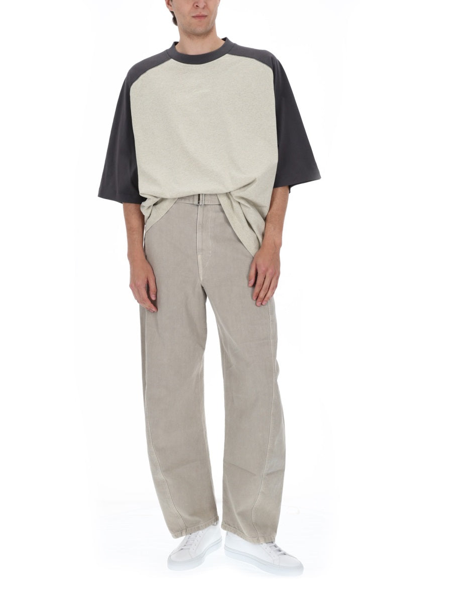 Fear Of God Essentials T shirts - Multicolour | 3fa103fa002186d96e5fa2e8e083e2a9dc4670c9
