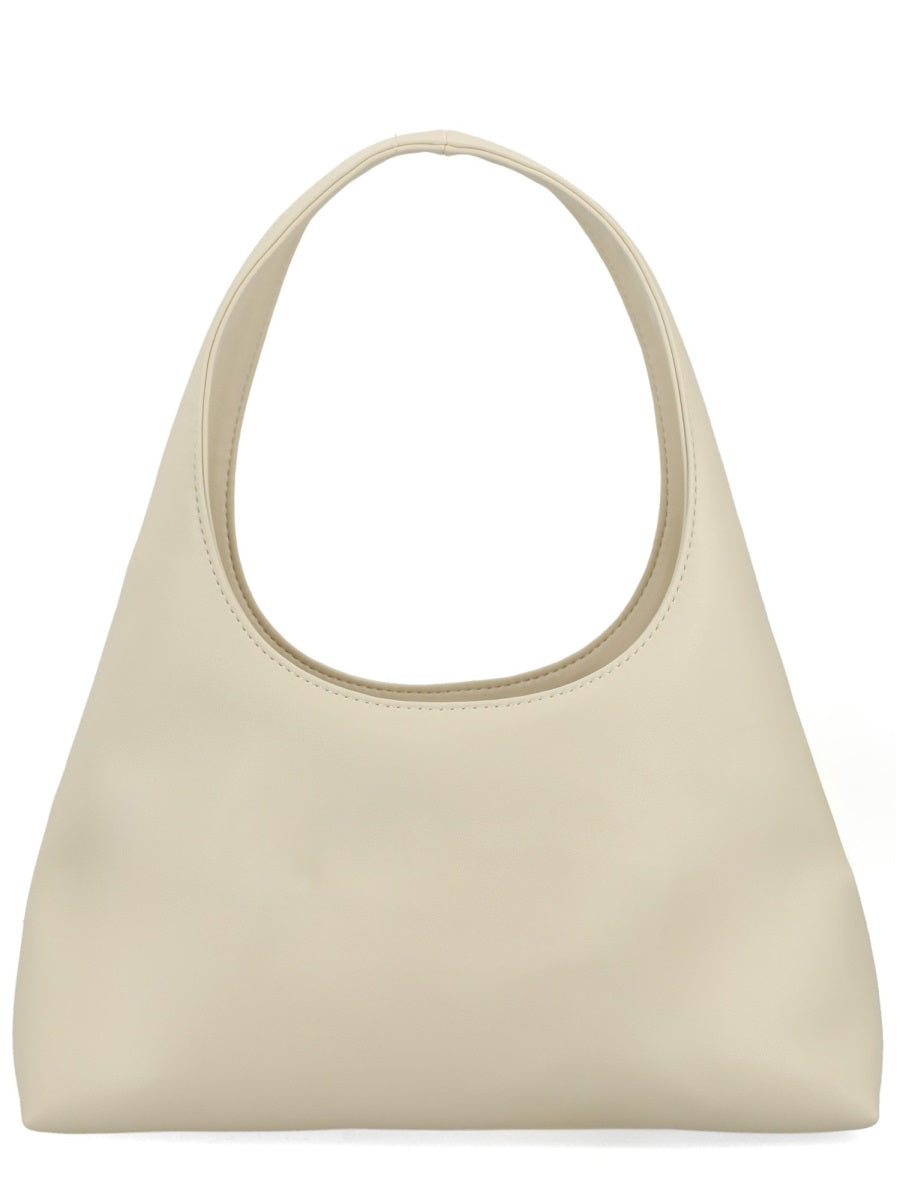 A.P.C. Shoulder Bags - Beige | 926f1e917996f342a76ea2318583ca6022b334f5
