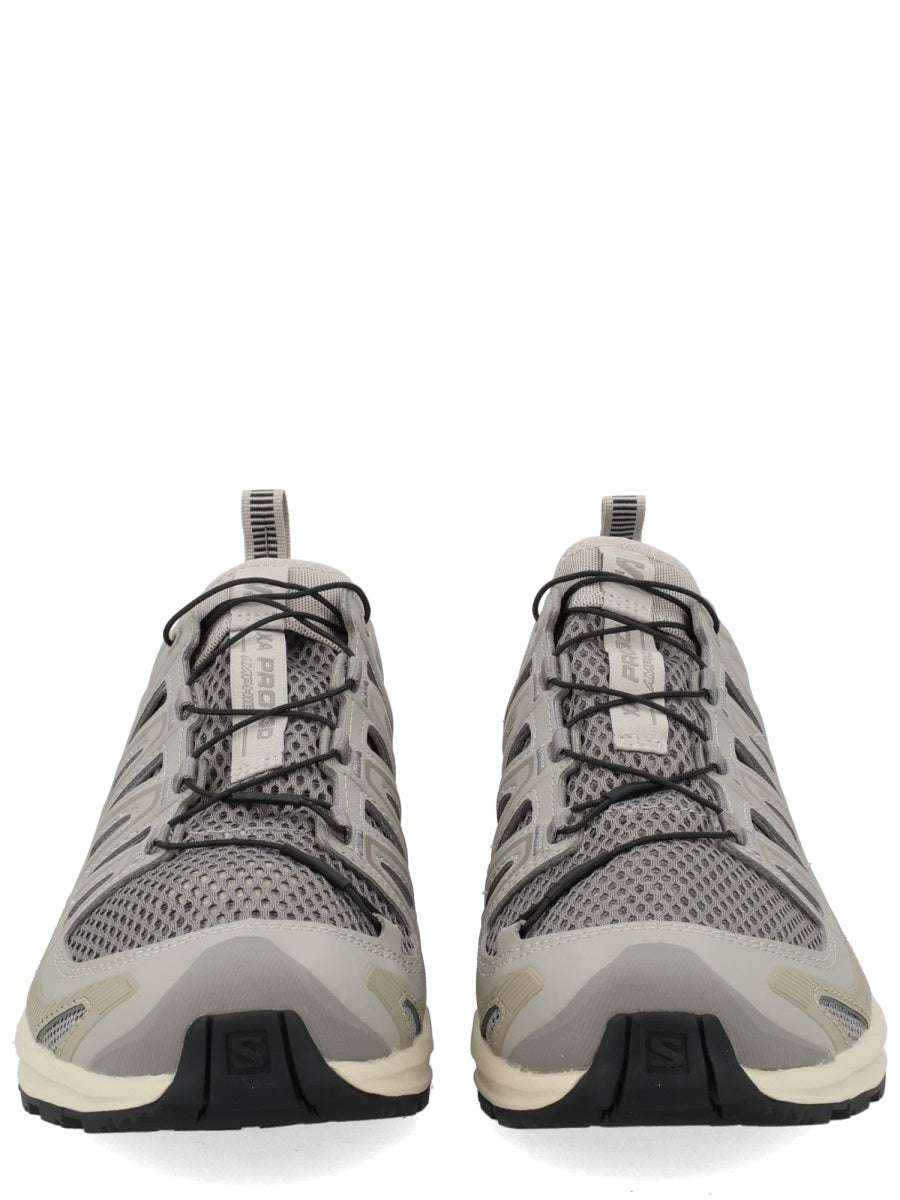 Salomon Sneakers - Multicolour | 0f731acb3032ac94de6bb15493d56151d74bbd08