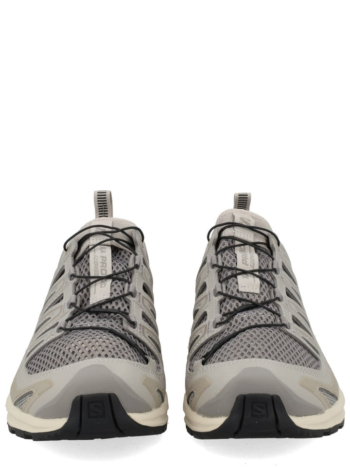 Salomon Sneakers - Multicolour | 0f731acb3032ac94de6bb15493d56151d74bbd08