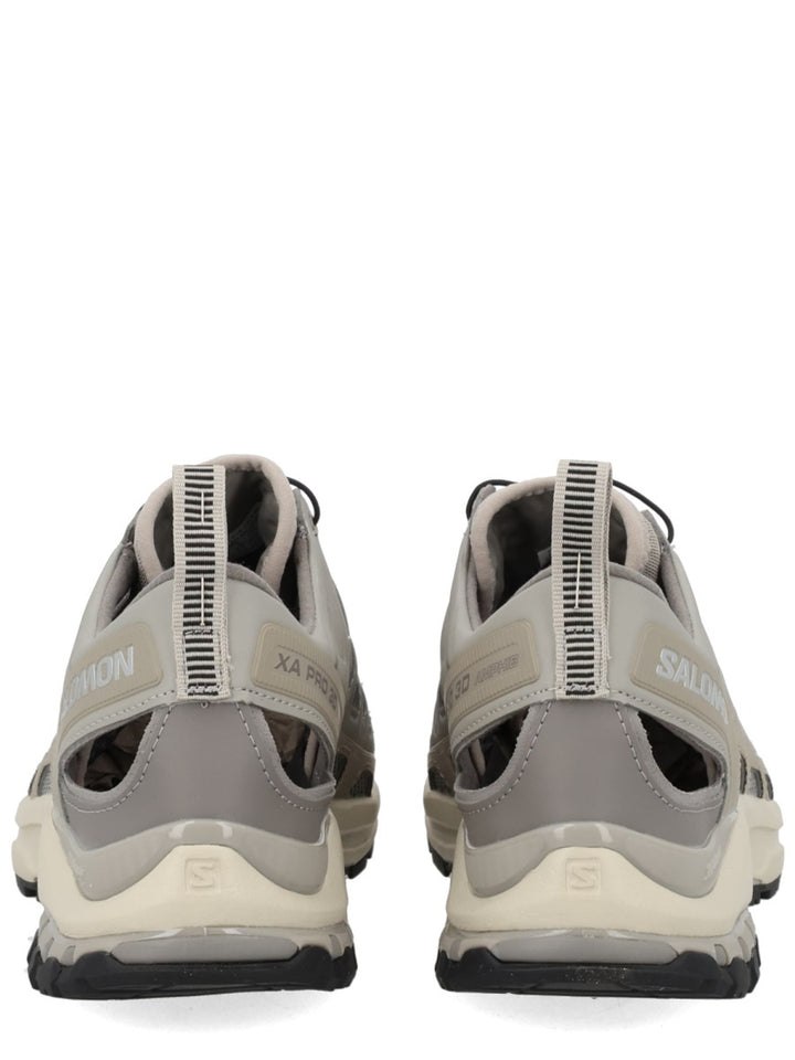 Salomon Sneakers - Multicolour | 7cea1b2f59193a6e896c6543581696776f60c220
