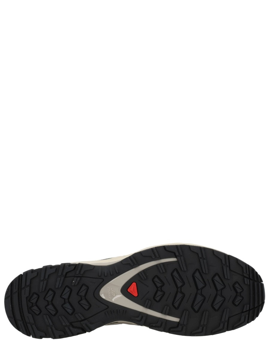 Salomon Sneakers - Multicolour | e1468ab65e24d7ff469ae7c54b7c901b45d9fcbf