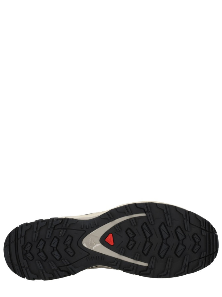 Salomon Sneakers - Multicolour | e1468ab65e24d7ff469ae7c54b7c901b45d9fcbf