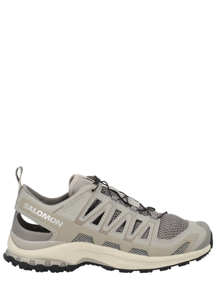 Salomon Sneakers - Multicolour | ac16ff78aab3c9cea2cc409c3474b9159c34ae20