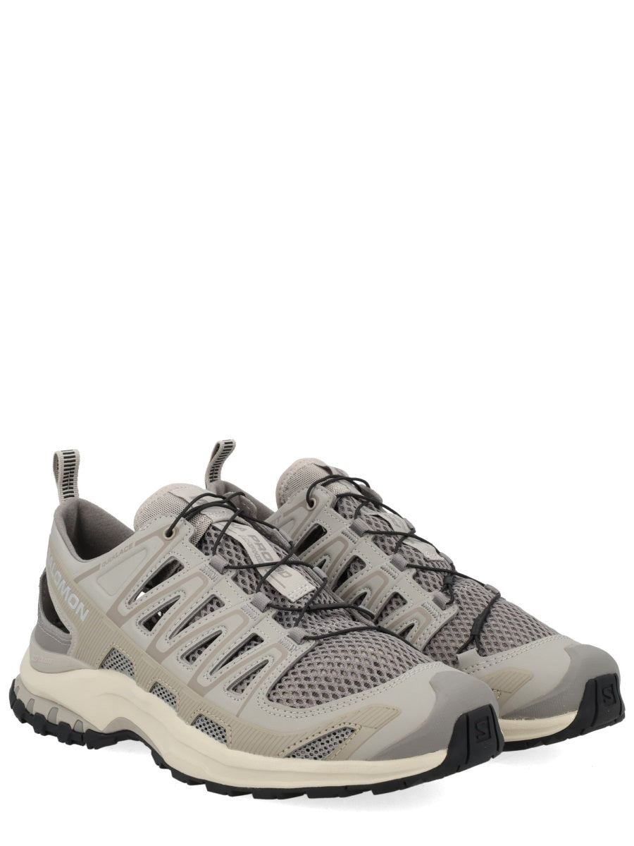 Salomon Sneakers - Multicolour | a612a6591855a0cc28b54982944b73eca5799015